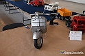 VBS_2187 - 6ª edizione Mostra di Modellismo 2022 - Grugliasco Parco le Serre